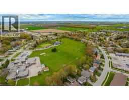 105 ORIOLE Parkway - 39