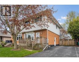 105 ORIOLE Parkway - 4