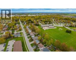 105 ORIOLE Parkway - 41