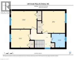 105 ORIOLE Parkway - 43
