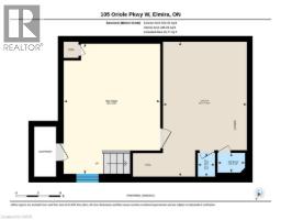 105 ORIOLE Parkway - 44