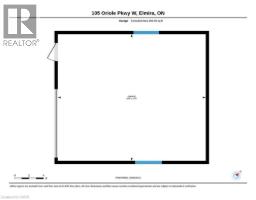 105 ORIOLE Parkway - 45