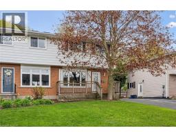 105 ORIOLE Parkway - 5