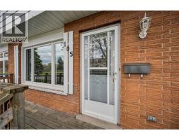 105 ORIOLE Parkway - 6