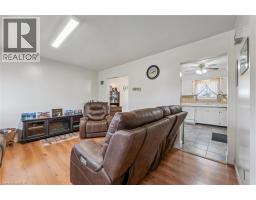 105 ORIOLE Parkway - 8