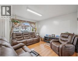 105 ORIOLE Parkway - 9