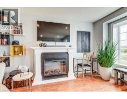 14 CRANSHAW Street - 19