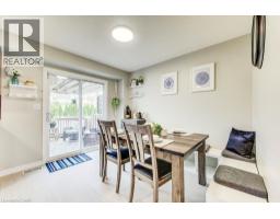 14 CRANSHAW Street - 23