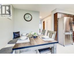 14 CRANSHAW Street - 26
