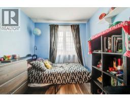 14 CRANSHAW Street - 40