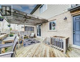 14 CRANSHAW Street - 44