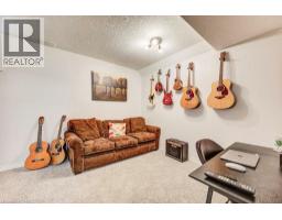 14 CRANSHAW Street - 9