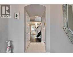 3205 VIOLET Gardens - 10