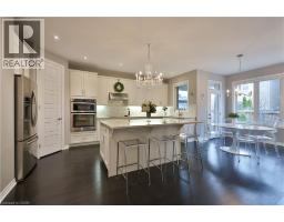 3205 VIOLET Gardens - 13