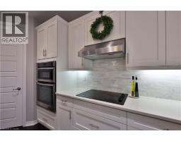 3205 VIOLET Gardens - 15