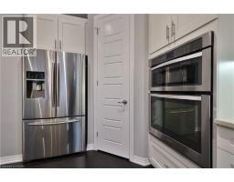 3205 VIOLET Gardens - 16
