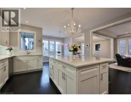 3205 VIOLET Gardens - 17
