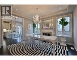 3205 VIOLET Gardens - 19
