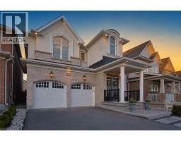 3205 VIOLET Gardens - 2