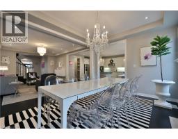 3205 VIOLET Gardens - 20