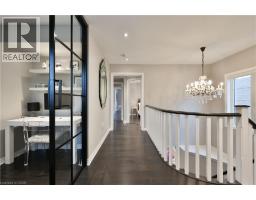 3205 VIOLET Gardens - 21