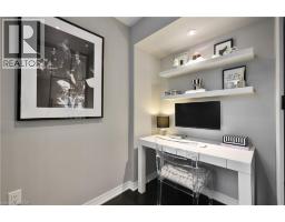 3205 VIOLET Gardens - 23