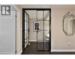 3205 VIOLET Gardens - 24