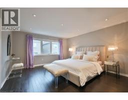 3205 VIOLET Gardens - 26
