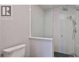 3205 VIOLET Gardens - 29