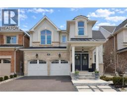 3205 VIOLET Gardens - 3