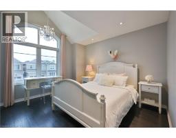 3205 VIOLET Gardens - 30