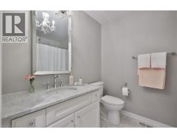 3205 VIOLET Gardens - 31