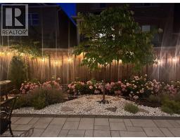 3205 VIOLET Gardens - 36