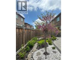 3205 VIOLET Gardens - 37