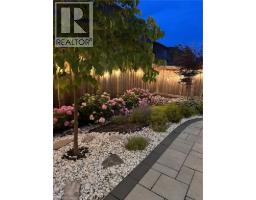 3205 VIOLET Gardens - 39