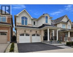 3205 VIOLET Gardens - 4