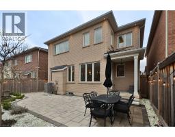 3205 VIOLET Gardens - 40