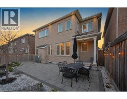 3205 VIOLET Gardens - 42