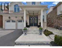 3205 VIOLET Gardens - 5