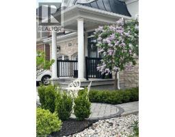 3205 VIOLET Gardens - 7