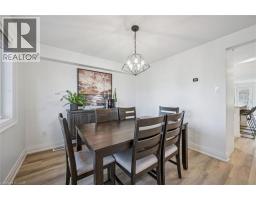 37 ENFIELD Drive - 11