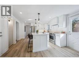 37 ENFIELD Drive - 13