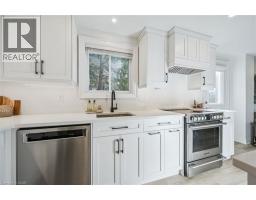 37 ENFIELD Drive - 14
