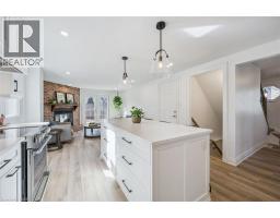 37 ENFIELD Drive - 15