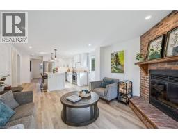 37 ENFIELD Drive - 17