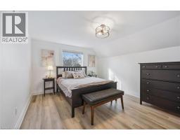 37 ENFIELD Drive - 22