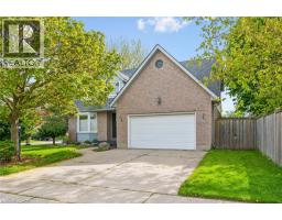 37 ENFIELD Drive - 3