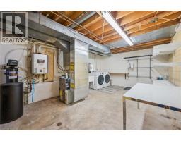 37 ENFIELD Drive - 35