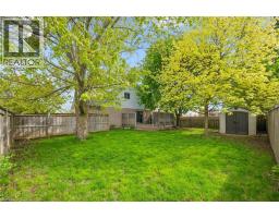 37 ENFIELD Drive - 38