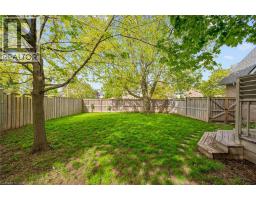 37 ENFIELD Drive - 40